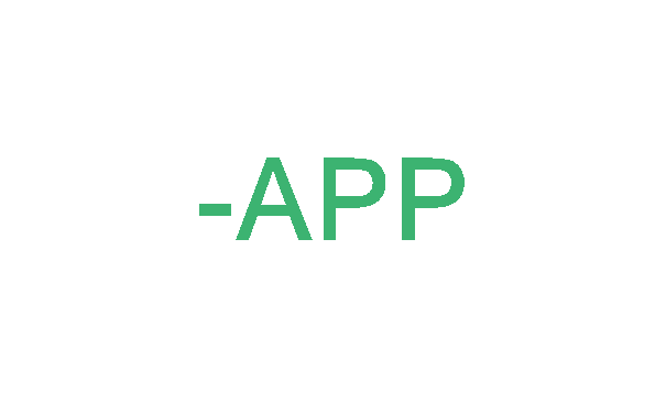 亿博体育官网入口体育APP -  APP是亚洲最时尚的顶尖App